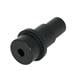 Sure-Seal 120-1906-000
