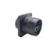 Sure-Seal 120-8552-305