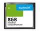 Swissbit SFCF008GH1AF2TO-I-MS-527-STD Swissbit SFCF008GH1AF2TO-I-MS-527-STD