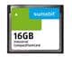 Swissbit SFCF016GH1AF4TO-C-MS-537-STD