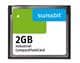 Swissbit SFCF2048H1AF2TO-C-DS-537-STD