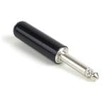Switchcraft 245X Enlarged Image