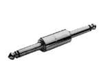 Switchcraft 363X Enlarged Image