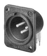 Switchcraft PD3MRML2 Enlarged Image