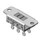 Switchcraft 11A1432X