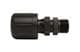 Conxall / Switchcraft 13182-7PG-457W