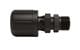 Conxall / Switchcraft 15182-7PG-457