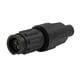Conxall / Switchcraft 18282-3SG-318
