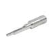 Conxall / Switchcraft 356-22-1-K