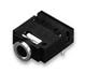 Switchcraft 35RAPC2AHN2