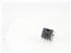 Switchcraft SMD6FRA021
