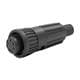 Conxall / Switchcraft 6280-7SG-516