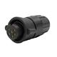 Switchcraft 6282-6SG-321W