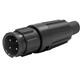 Conxall / Switchcraft 8280-4PG-516