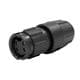 Conxall / Switchcraft 8280-4SG-315