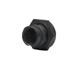 Switchcraft EN3P13M26PX