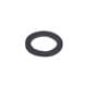 Conxall / Switchcraft 16293