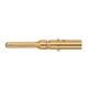 Conxall / Switchcraft 681-PMG