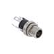 Switchcraft L722A