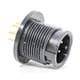 Conxall / Switchcraft 7281-8PG-300