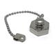 Conxall / Switchcraft SF6295B-WL