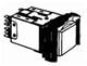 Switchcraft PL112705X