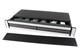Switchcraft TTEZN20P3PINR