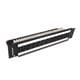 Switchcraft VPP24K1HD75TX