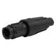 Switchcraft W18982-7PG-P-521
