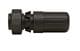 Conxall / Switchcraft W3282-9PG-P-457