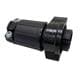 Conxall / Switchcraft W3280-9PG-P-535