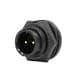 Conxall / Switchcraft W7381-2PG-P-3ES