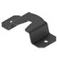 Swivellink RB-MB-CB600 ANCHOR