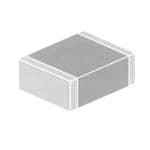 Knowles Syfer 2225J0500222FCT Enlarged Image