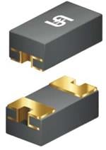 Taiwan Semiconductor TSS0230LU RGG Enlarged Image