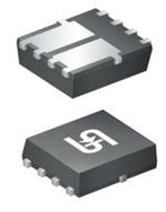 Taiwan Semiconductor TSM8588CV RGG Enlarged Image