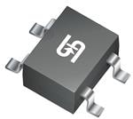 Taiwan Semiconductor RMB2S RCG Enlarged Image