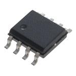 Taiwan Semiconductor TSM4424CS RVG Enlarged Image