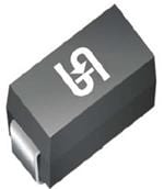 Taiwan Semiconductor SS12 R3 Enlarged Image