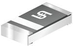 Taiwan Semiconductor TS4148 RXG Enlarged Image
