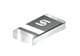 Taiwan Semiconductor BZY55B13 RBG
