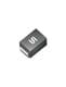 Taiwan Semiconductor S3J R6