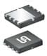 Taiwan Semiconductor TSM007NM03LCR RGG
