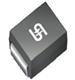 Taiwan Semiconductor SMCJ48A R7