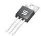 Taiwan Semiconductor HER1603G C0G