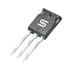 Taiwan Semiconductor TSM60NE084PW C0G