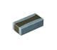 TAIYO YUDEN MBRLA219SB5226MTNA01