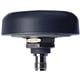 Tallysman 33-3400-01-10