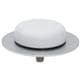 Tallysman 33-3870-00-11-1500