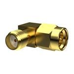 Taoglas SMAFST.SMAMRA.CO Enlarged Image